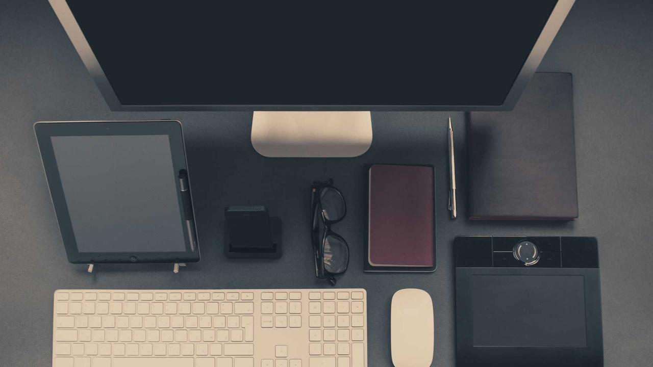 联系我们